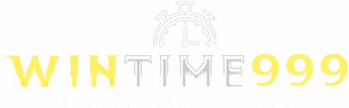 default-logo